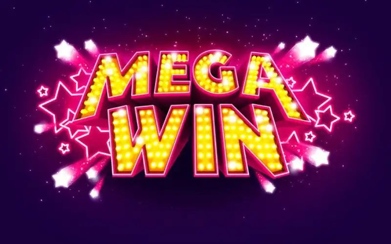 Online Lottery Ticket India