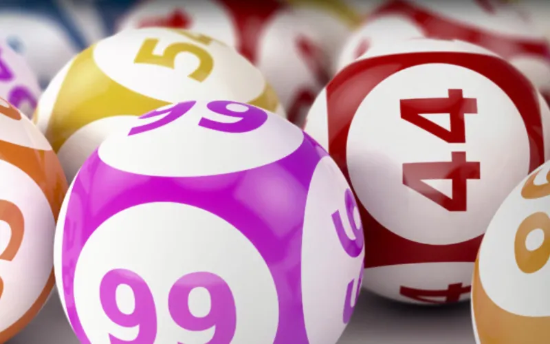 Bodoland Lottery Result Today with Freewap Body image