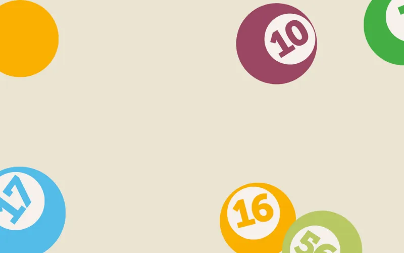 Bodoland Lottery Result Today with Freewap Featured image