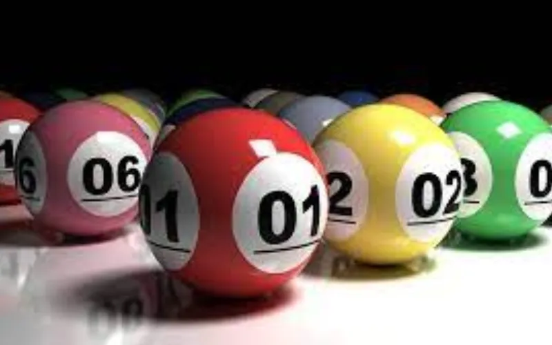 surat bazar result at Goa Online Lottery Featured image