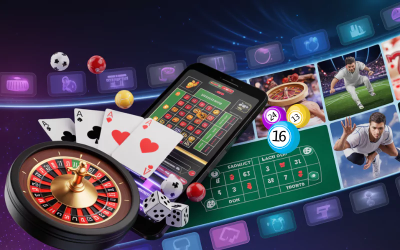 kerala lottery result today live​ at Freewap featured