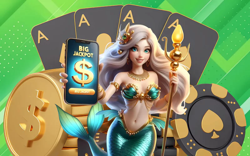 Freewap Withdrawal Casino India body image