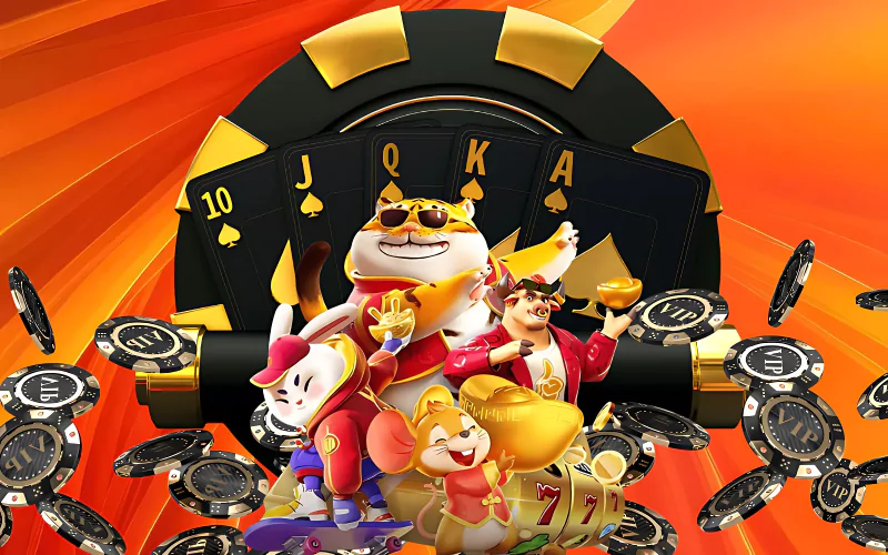 Freewap Withdrawal Casino India featured image