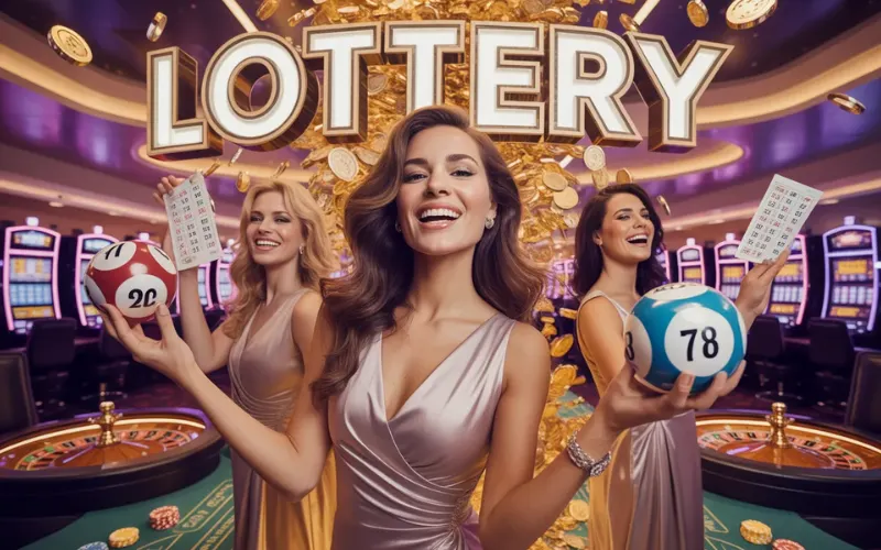 dhankesari lottery at freewap featured image