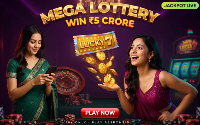old lottery sambad at freewap body image